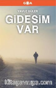 Gidesim Var