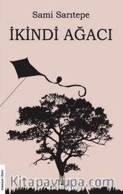 İkindi Ağacı