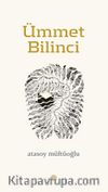 Ümmet Bilinci
