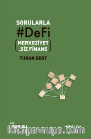 Sorularla Defi