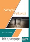 Sosyal Psikoloji