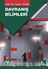 Davranış Bilimleri