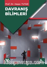 Davranış Bilimleri