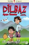 Dilbaz