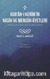 Kur’an-ı Kerîm’in Nasih ve Mensûh Âyetleri 2