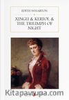 Xingu - Kerfol - The Triumph Of Night  