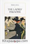 The Ladies’ Paradise