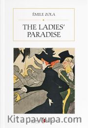 The Ladies’ Paradise