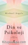 Din ve Psikoloji