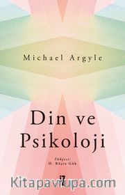Din ve Psikoloji