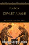 Devlet Adamı