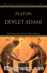 Devlet Adamı