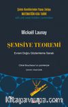 Şemsiye Teoremi
