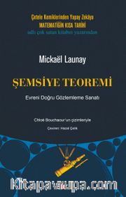 Şemsiye Teoremi