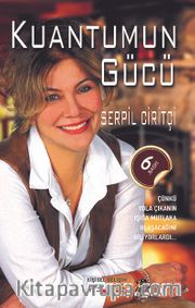 Kuantumun Gücü