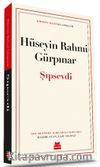 Şıpsevdi