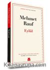 Eylül