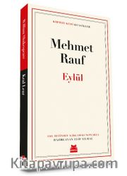 Eylül