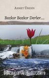 Bozkır Bozkır Derler...