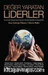 Değer Yaratan Liderler