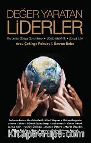 Değer Yaratan Liderler