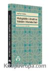 Muhyiddîn-i Arabî ve Vahdet-i Vücûda Dair
