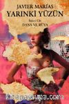 Yarınki Yüzün Cilt 2: Dans ve Rüya
