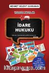 İdare Hukuku Yıldız Notlar