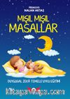 Duygusal Zeka Temelli  Uyku Eğitimi  ve  Mışıl Mışıl Masallar