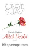 Gençlerin Gözünden Allah Resulü (s.a.v.)