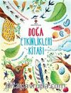 Doğa Etkinlikleri Kitabı
