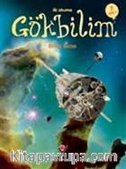 İlk Okuma - Gökbilim