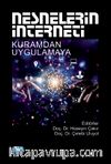 Nesnelerin İnterneti & Kuramdan Uygulamaya