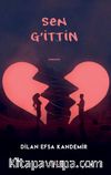 Sen G’ittin