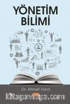 Yönetim Bilimi