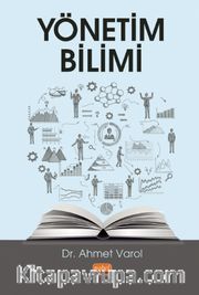Yönetim Bilimi