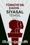 Türkiye'de Kadın ve Siyasal Temsil