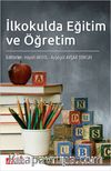 İlkokulda Eğitim ve Öğretim