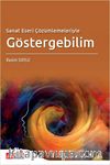 Sanat Eseri Çözümlemeleriyle Göstergebilim