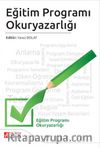 Eğitim Programı Okuryazarlığı