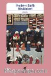 İhvan-ı Safa Risaleleri 5