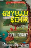 Büyülü Şehir