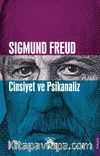 Cinsiyet ve Psikanaliz