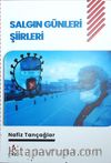 Salgın Günleri Şiirleri