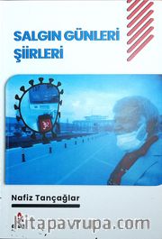 Salgın Günleri Şiirleri