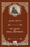 The Theory of Moral Sentiments