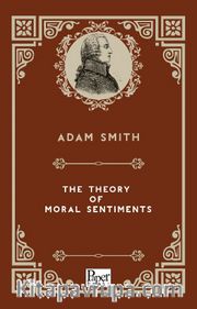 The Theory of Moral Sentiments