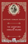 The Adventures of Sherlock Holmes