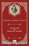 The Return of Sherlock Holmes