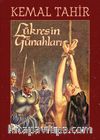 Lükres’in Günahları